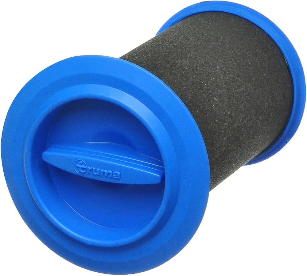 Truma Ultraflow Replacement Water Filter 46020-01 Caravan Motorhome Boat