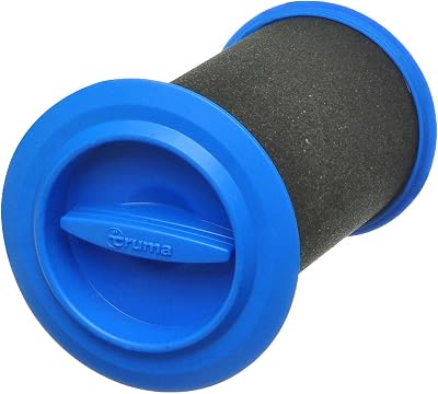 Truma Ultraflow Replacement Water Filter 46020-01 Caravan Motorhome Boat