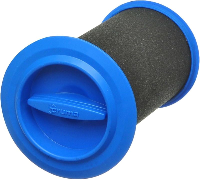 Truma Ultraflow Replacement Water Filter 46020-01 Caravan Motorhome Boat