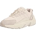 adidas Men's Zx 22 Boost