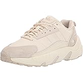 adidas Men's Zx 22 Boost Shoes