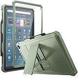 MoKo Case Fits Amazon Kindle Fire Max 11 Tablet