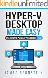kindle best category lists