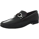 Donald J Pliner Mens Dacio Loafer
