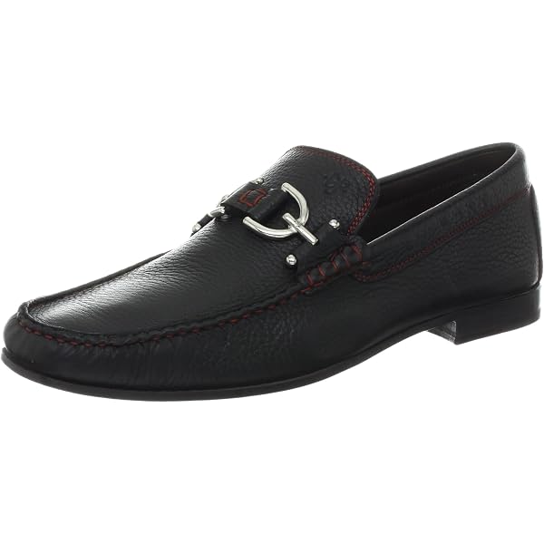 Amazon.com | Donald J Pliner Men display picture 1