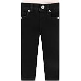 Levi's Baby Boys' & Toddler Straight Fit Jeans