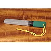 Dr. Slick Hook File