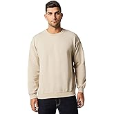 Gildan HeavyBlend Adult Crew Neck Sweatshirt