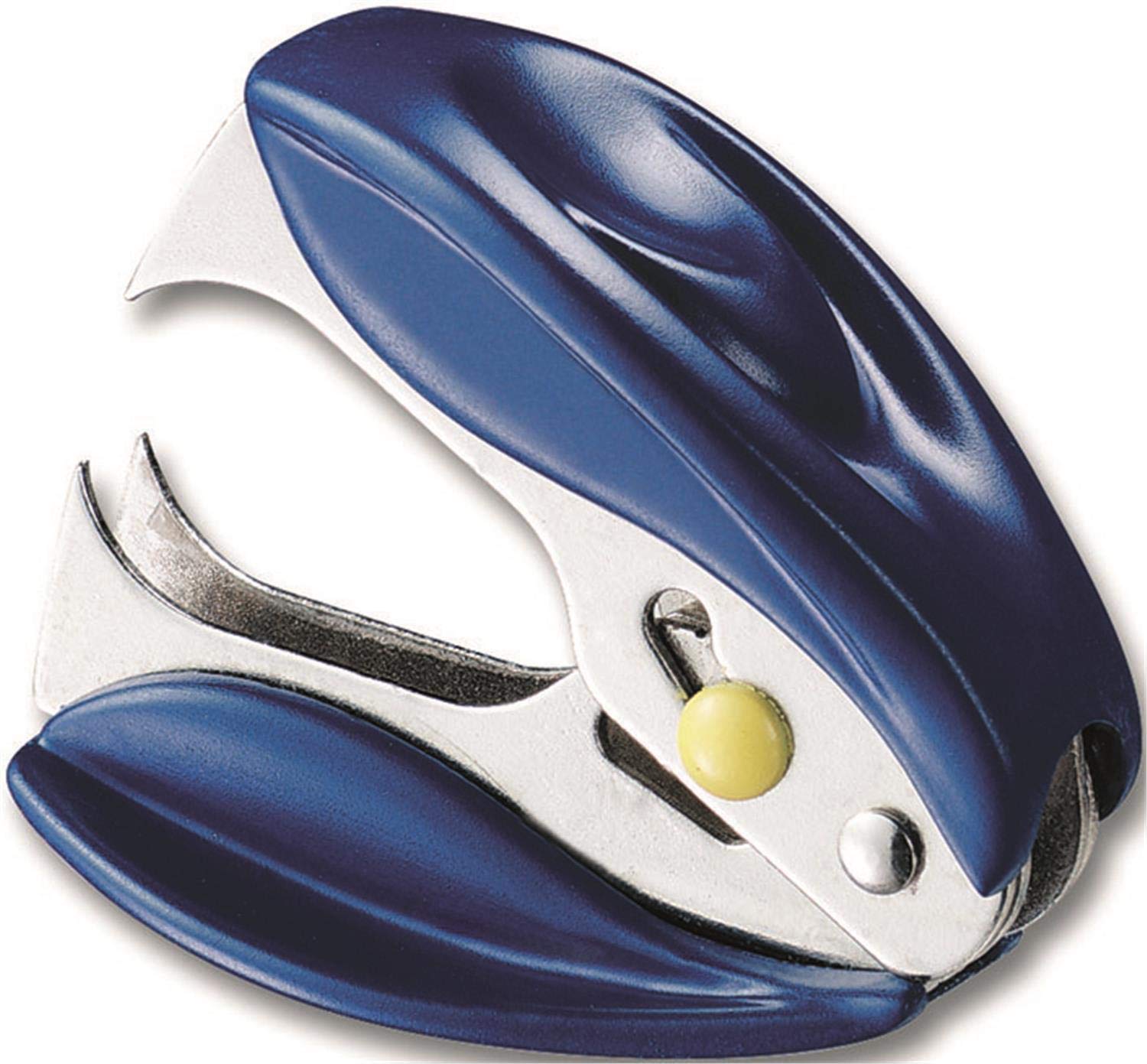 Maped Staple Remover with Locking