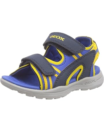 Sandali - Scarpe per bambini e ragazzi: Scarpe e borse : Amazon.it