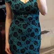 Vintage Floral O-Neck Sleeveless Bodycon Dress Summer Casual Pencil Dress From Urban Sexy Dresses - Price 20.4