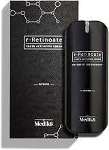 Medik8 r-Retinoate Intense 50ml Youth Activating 5 in 1 Cream Powerful Vitamin A view 5