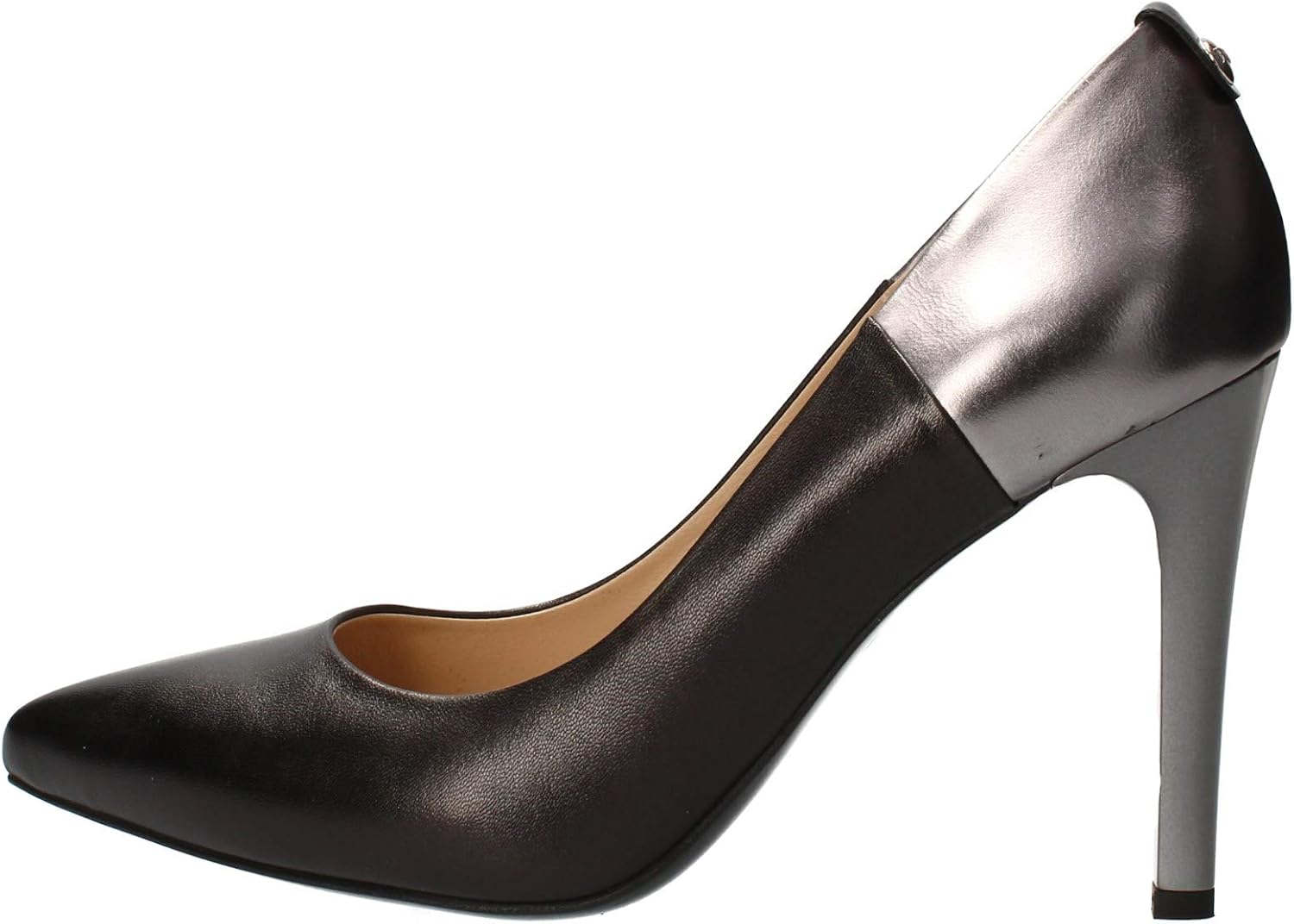 Nero Giardini E011041DE Escarpins Pour Femme En Peinture