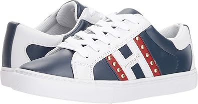 tommy hilfiger lazzen