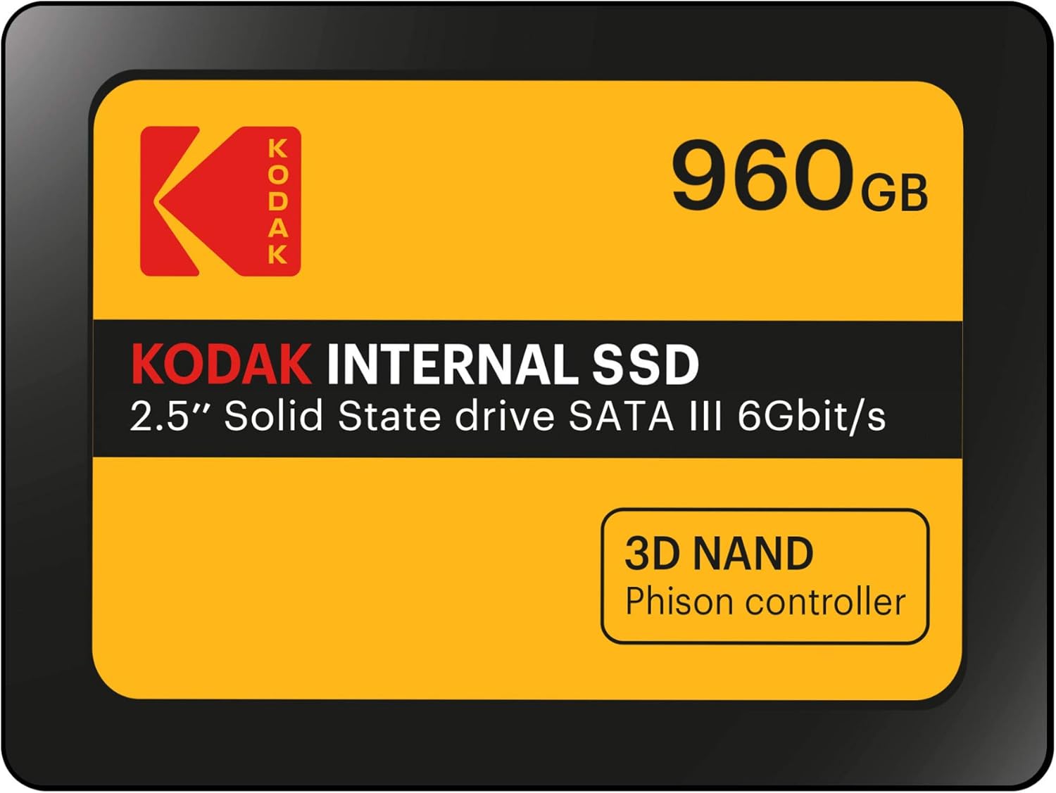 Eastman kodak tri-x 1954. Kodak x120. Kodak t max 400. Kodak m35. Ssd kodak x200.