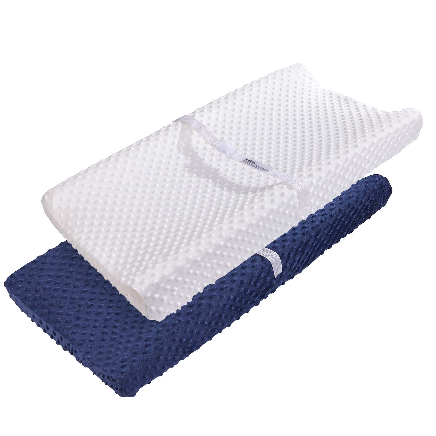 short changing table