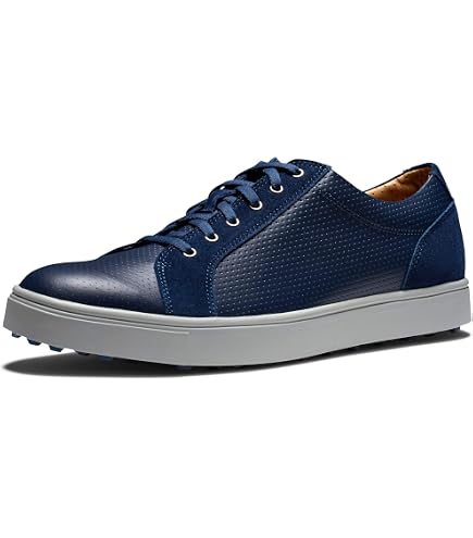 Amazon.com | FootJoy Men display picture 1