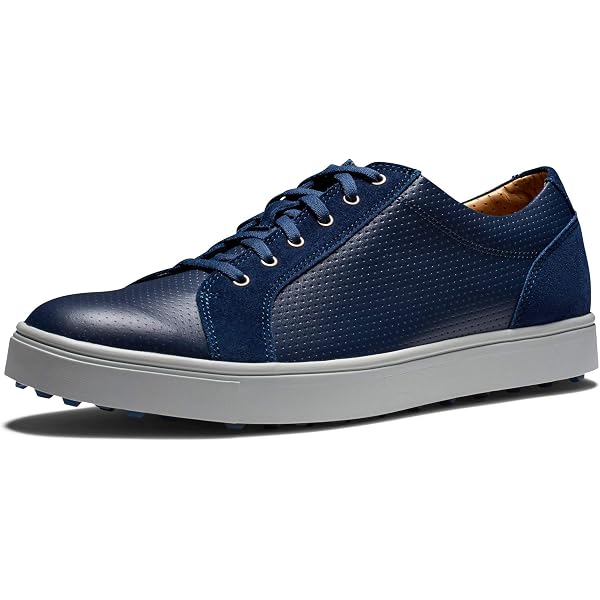 Amazon.com | FootJoy Men display picture 3