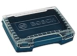 BOSCH i-Boxx72 for use with Click and Go Storage