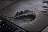 Corsair Harpoon RGB Pro Gaming Mouse 12000 DPI Optical Backlit 85g view 5