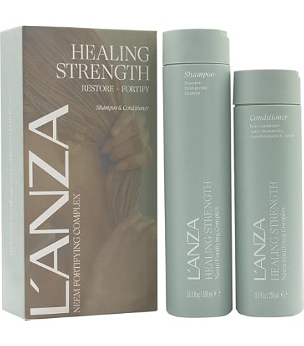 【新品】LAHA TRUE CELL Advanced リカバリー 3点セット Amazon.com: L'ANZA Healing Strength Trio Hair Kit, White Tea