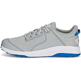 Puma Men's Fusion Grip | Golf Shoes