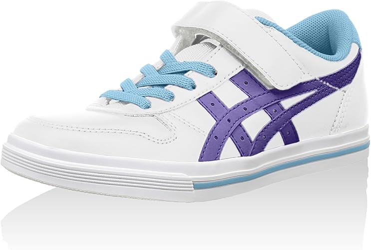 onitsuka tiger violet