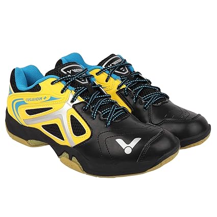 cushion support shoes