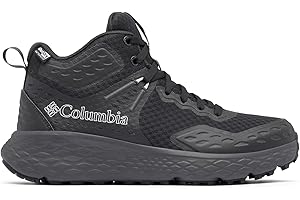 Columbia Women's Konos TRS Outdry Mid