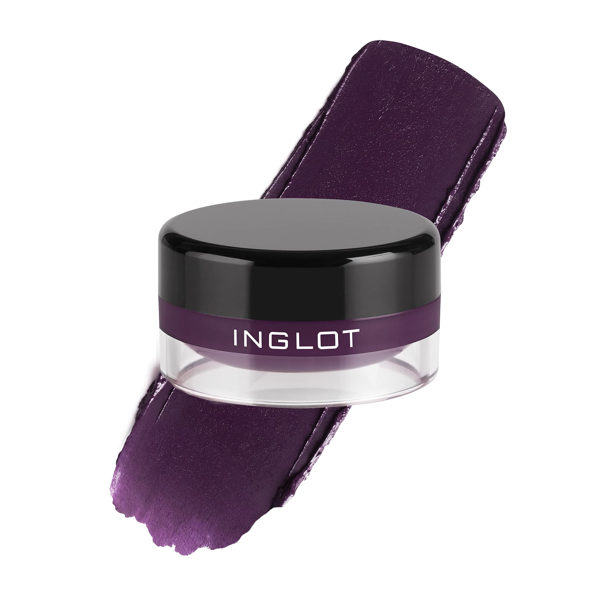 INGLOT Eyeliner