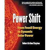 Power Shift