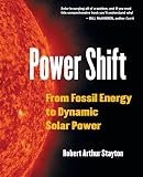 Power Shift