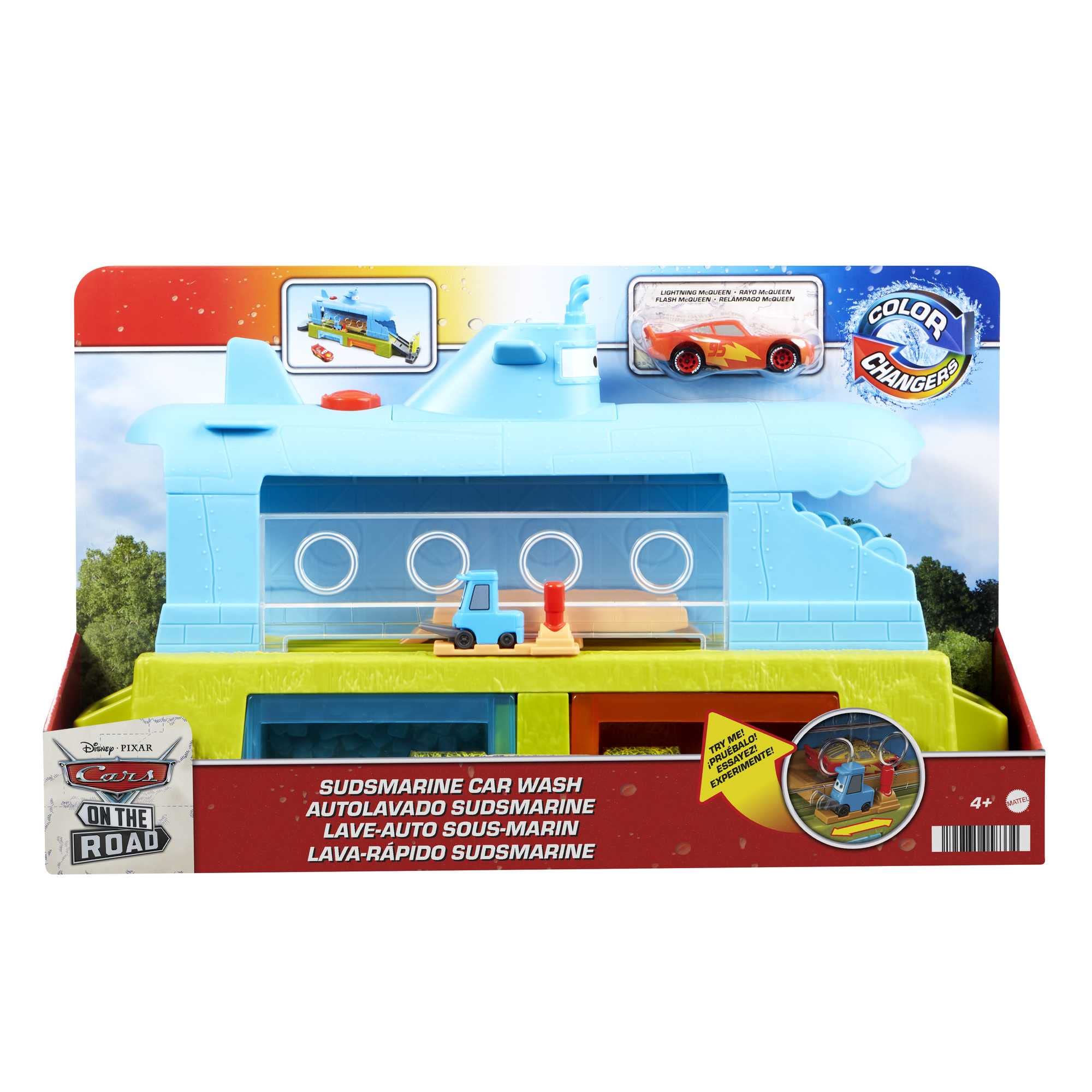 View 6