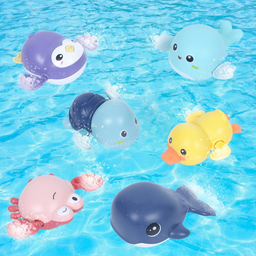 aolige baby light up