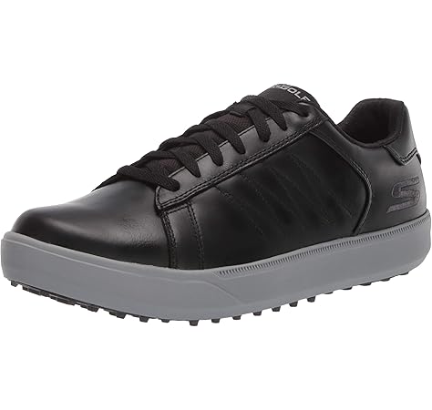 skechers drive 4 lx