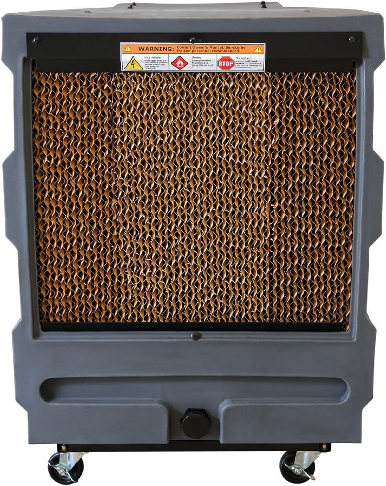 portacool 130
