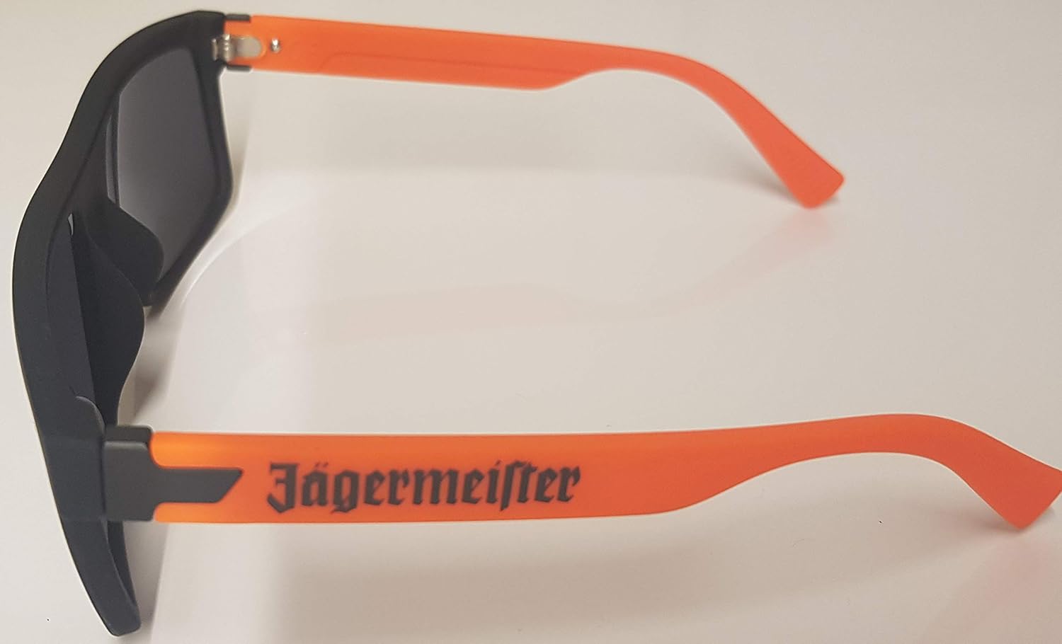 hipster sunglasses 2016