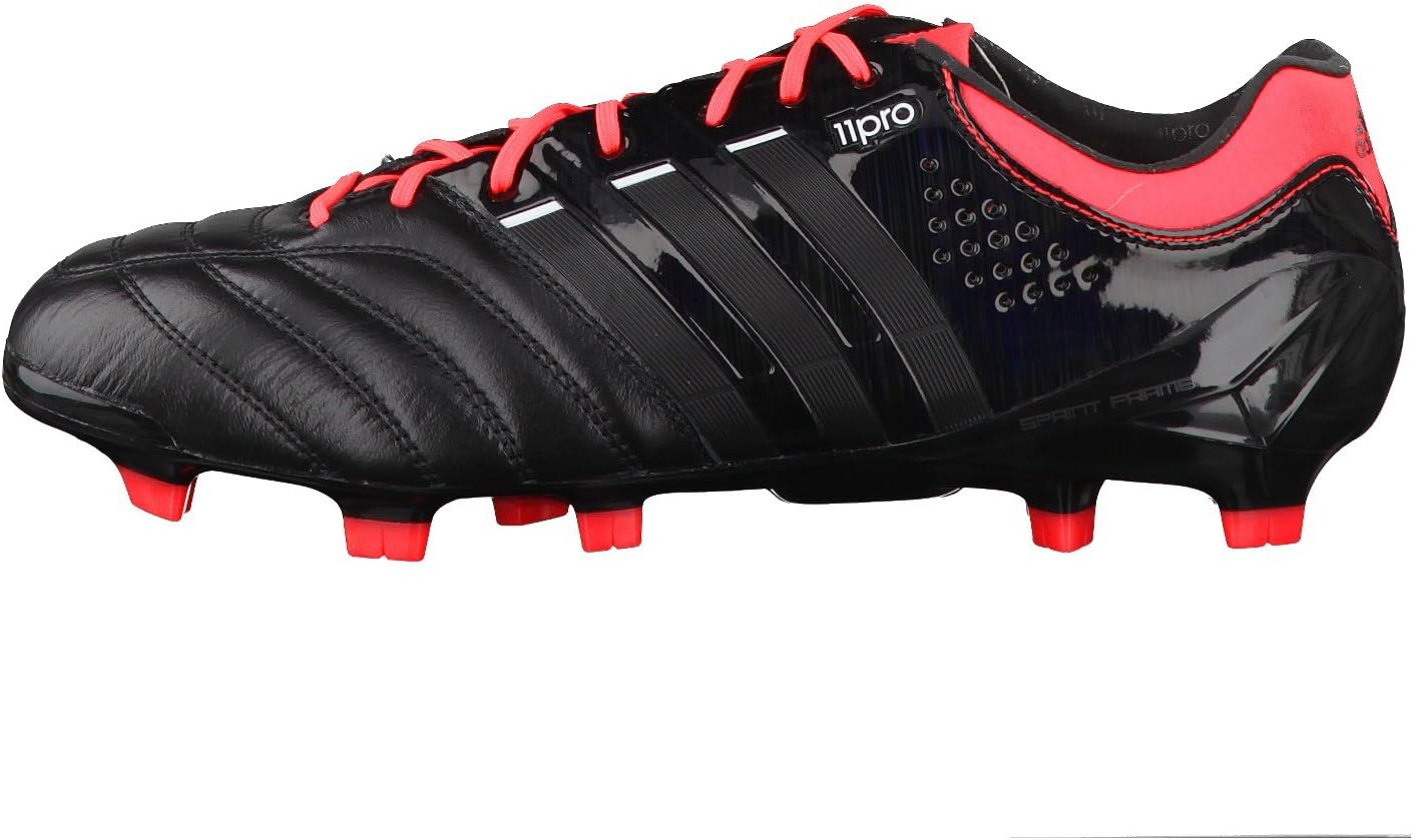 adidas 11pro sl