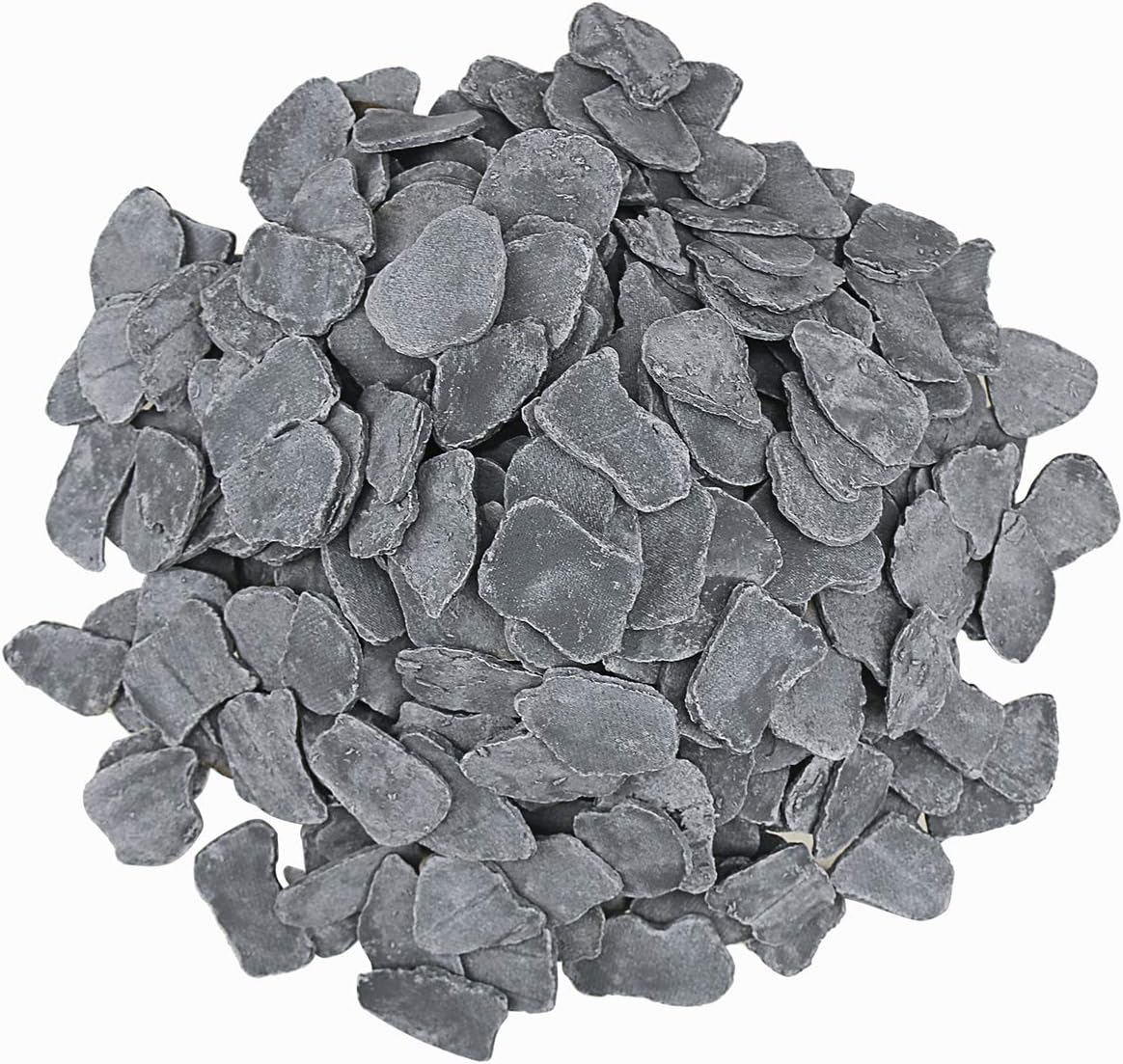 caminetti a gas a sfiato diretto napoleonico