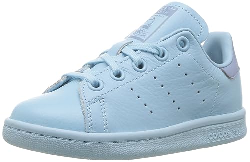 stan smith icey blue