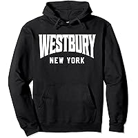 Amazon.com: Brick City Newark NJ City New Jersey Map graphic