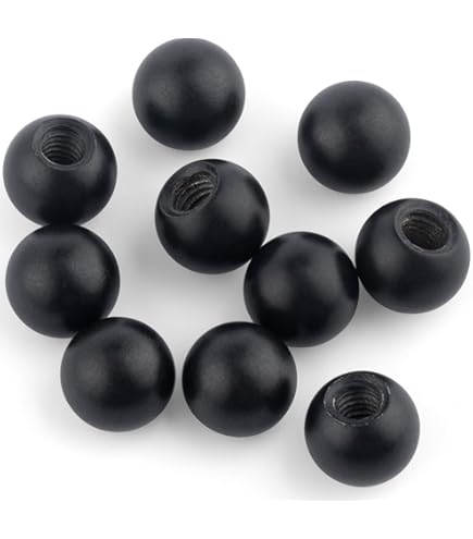 【送料込】 ヒッティングノブ 　8オンス　Hitting knob 8oz 楽天市場】サイズ：8 oz (Youth) （金属バット用） ヒッティング