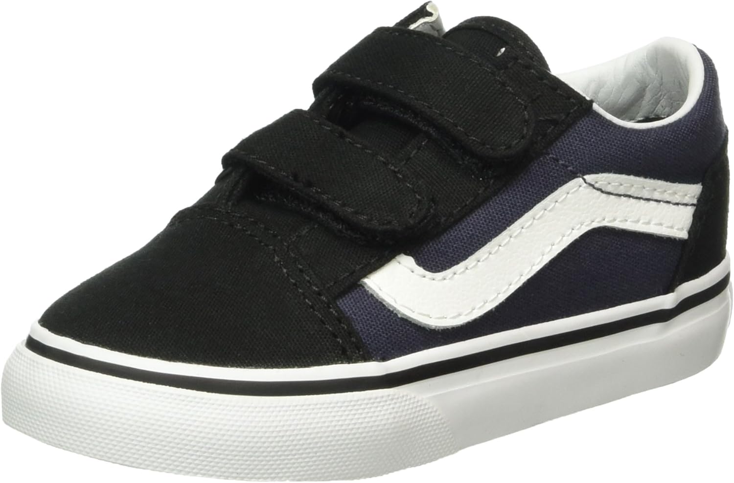 vans old skool size 7.5