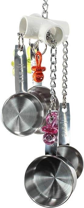 clacker balls amazon