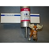 Ferraz Shawmut TR400R 400 Amp Trionic Fuse 250V
