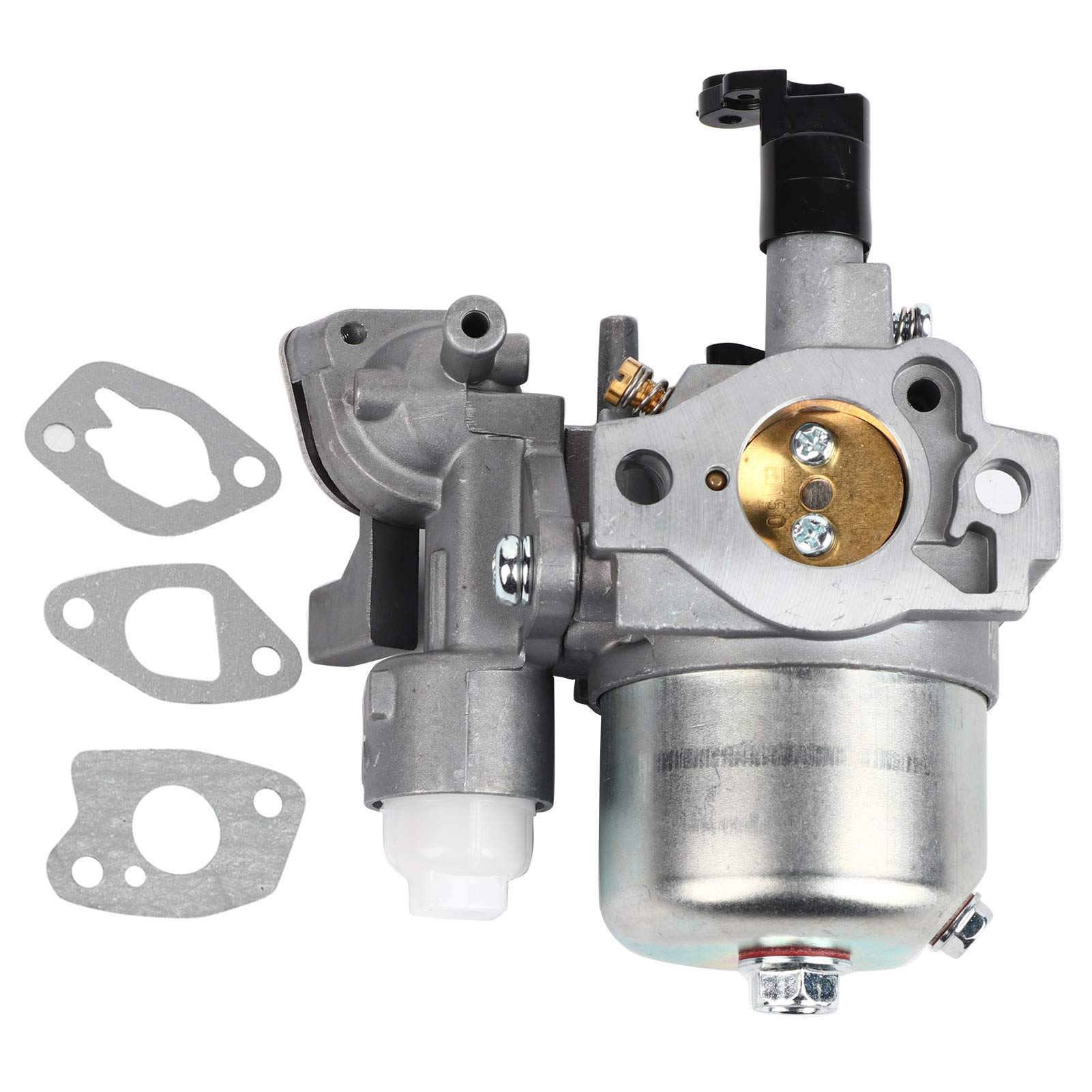 Carburetor Replacement Part Fit for Robin EX17