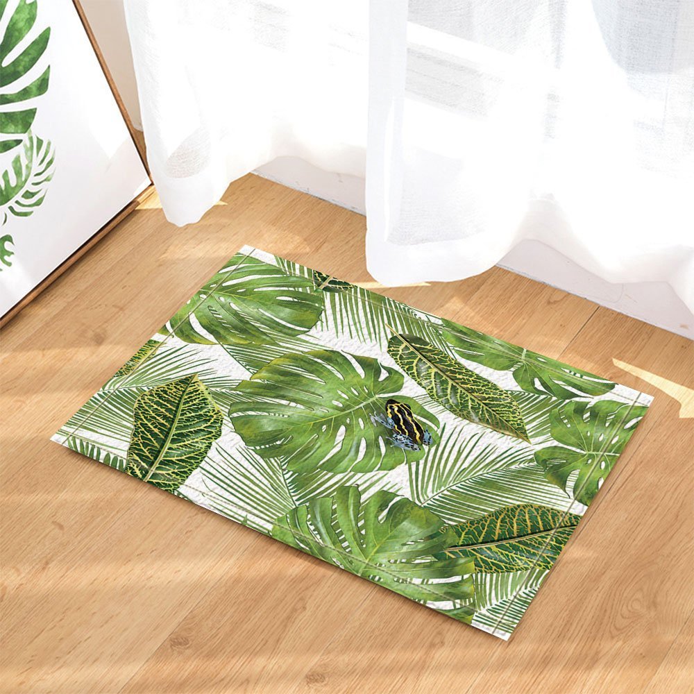 Tropical Hawaiian Exotic Plants Decor Fr Buy Online In China At Desertcart