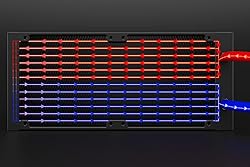 ID-COOLING FROSTFLOW X 240 CPU Water Cooler AIO