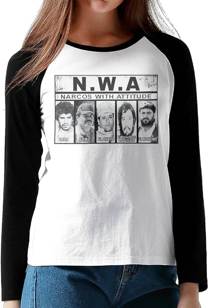 miken softball shirt