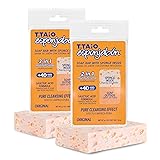 T.Taio Esponjabon Pore-Cleansing Soap Sponge